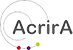 Logo AcrirA